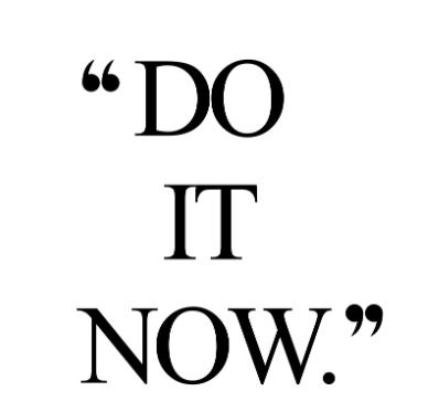 The Consciousness Foundry